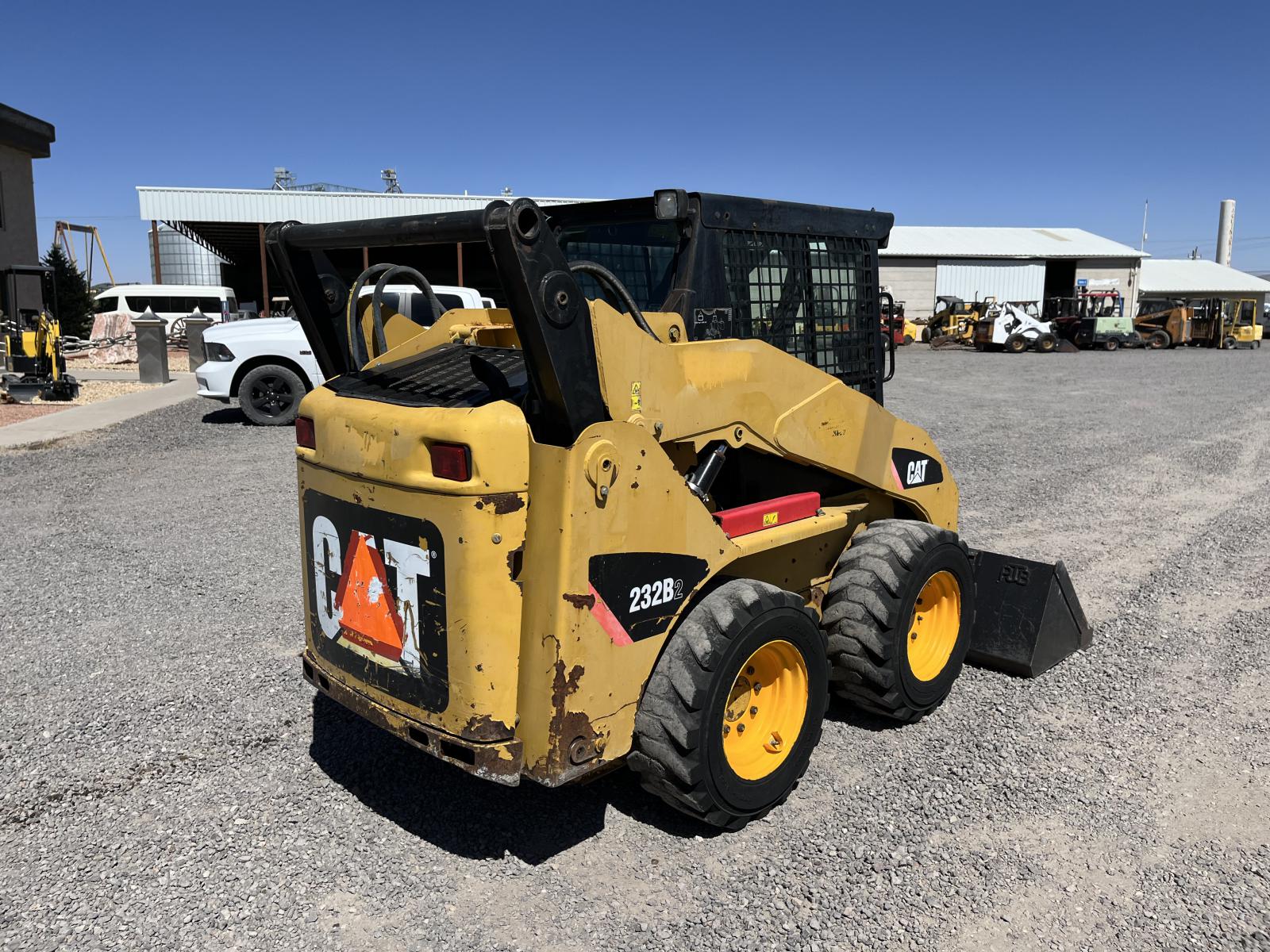 ./imagenes/INVOICE/2019/15904/CATERPILLAR 232B (11).JPG
